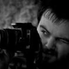 Stream Tom Whitfield 1 music