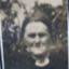 Bridget Duffy Family History & Historical Records