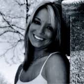 Obituary information for Chelsey Lee Monto