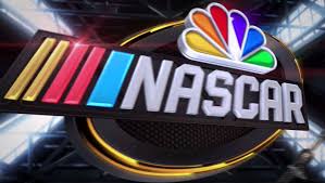 The nascar hall of fame is more than just a museum—it's a shrine to the history, heritage and future of the sport we love. Nascar On Nbc Motion Graphics And Broadcast Design Gallery