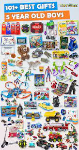 All of our products are manufactured in house, here in great britain. Gifts For 5 Year Old Boys Best Toys For 2020 Unique Gifts For Kids Gifts For Kids Preschool Gifts