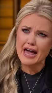 ERIKA, LA VIUDA DE CHARLIE, ES LA CLAVE DEL MISTERIO DE SU MUERTE? 🔥  Rumores incendiarios rodean a Erika, la enigmática viuda de Charlie, y sus  oscuros vínculos con su padre y