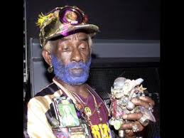 The legendary producer of reggae and dub music has died at the age. Lee Scratch Perry A Complex Living Legend Entertainment Jamaica Gleaner