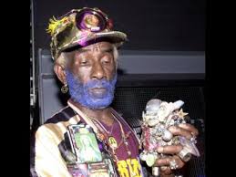 The legendary producer of reggae and dub music has died at the age. Lee Scratch Perry A Complex Living Legend Entertainment Jamaica Gleaner