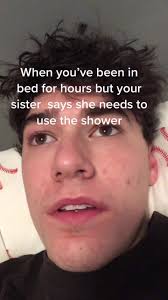 Connor Roche (@connorroche2)