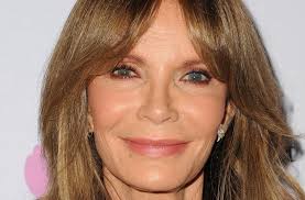 Jaclyn Smith Net Worth
