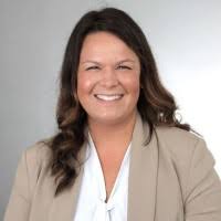 100+ "Shoemaker" profiles