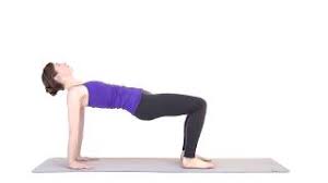 You don't need it but in the yoga industry, it may hinder you if you don't have certification. Free Class Beginner Strength Practice Yoga Studio Mind Body App Youtube