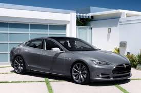Detailed features and specs for the used 2013 tesla model s including fuel economy, transmission, warranty, engine type, cylinders, drivetrain and more. 2013 Tesla Model S Review Ratings Edmunds