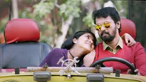 Get the latest film and movie reviews on nme.com. Rajavukku Check Movie Review New Age Plot Let Down By Hoary Treatment