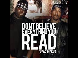 Tupac Shakur Quotes On Education Tupac Shakur Downloads Backgrounds Wallpapers Pictures Tupac Quotes Tupac Shakur Quotes Life Tumblr