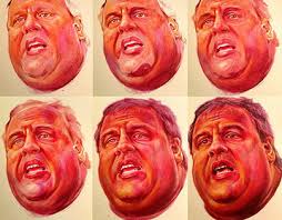 Eliza Bender :: Behance