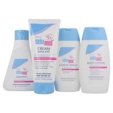 Dry very carefully, including between the skin folds, and put on a clean nappy. Baby Bubble Bath For Normal Skin 250 Ml Sebamed Baby