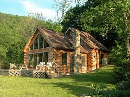 Check our range of cottages, mobile homes, log cabins to suit your family requirements. The Best Family Hotels In Cabins Of 2021 With Prices Tripadvisor