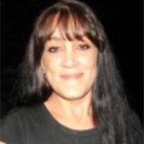 Michele Taylor Obituary