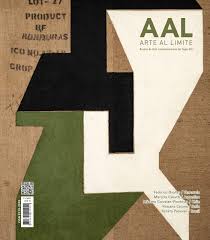 Inicio - Arte al límite