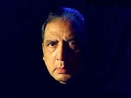 Todas las propuestas