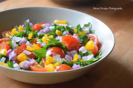 Maybe you would like to learn more about one of these? Mancaruri Usoare Si Ieftine 10 Retete Culinare Delicioase Si Sanatoase Maria NicuÅ£ar