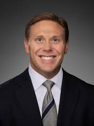 Prairie People highlights the new hires, promotions in our region