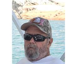 Gregory Augenstein Obituary (1960