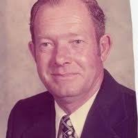 Thomas Lee “Tom” West (1929-2017)