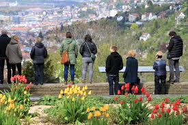 Ihr weg zu uns routenplaner (öffnet in einem neuen tab) elektronische fahrplanauskunft (efa) (öffnet in einem neuen tab) stadtplan (öffnet in einem neuen tab) radroutenplaner (öffnet in. Wanderparadies Stuttgart Jugendstil Und Naturoase Wanderwerkstatt Tubingen Kreativ Und Informativ