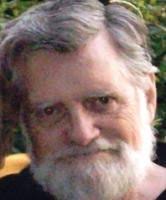 John Edgar Obituary (2018)