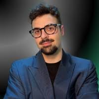 20+ "Antonio Volante" profiles