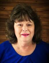 Opal Francis Yockey Obituary 2022