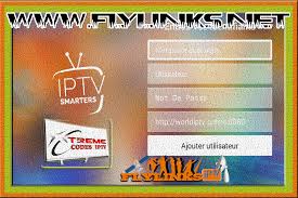 Free iptv astro malaysia & indonsia for android. Xtream Codes Iptv Active Astro Iptv Free Iptv 2020 New Code For App Iptv Code Active For Mobile Hacksat Smarttv Ssiptv Coding Free Tv Channels Smart Tv