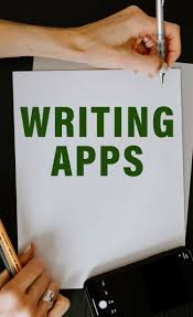 17 Writing Apps To Brainstorm Draft Edit And Publish Your Work In 2020 Book Writing Tips Writing Writing Skills