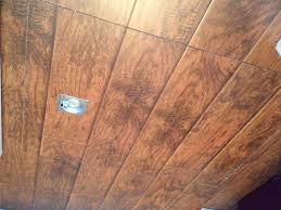 Hatch Door For Crawl Space Storage Sump Crawlspace Trap Door Crawl Space Door Hatch Door