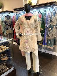 We did not find results for: Pin By Fariha Design Studio On Fariha Design Studio Fashion Design Studio Dresses