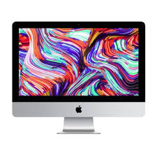 Zu experimentell gewiss in zukunft: Mehrere Leaker Neuer Imac In Kurze News Mactechnews De