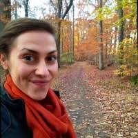 80+ "Bondor" profiles