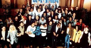Do not let the bitterness steal your sweetness. You Won T Believe How Much Money Michael Jackson Gave To Charity Mjvibe