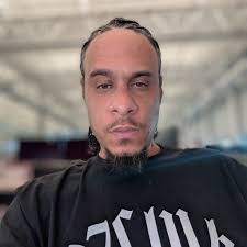 Colorado Springs dropped from #3 to #406 in the Best Places to Live  rankings, but the drop is a bit misleading. While we did take some hits in  affordability and safety, the