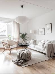 Our Living Room Ideas Are Here To Kick Start Your Next Decorating P Minimalist Living Room Design Modern Minimalist Living Room Scandinavian Design Living Room