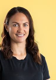 THE KIDS' NEEDS SHOULD COME FIRST.