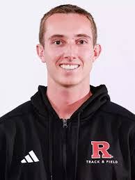 Dan Pedretti's Instagram, Twitter & Facebook