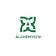 Alchemysts Inc. logo