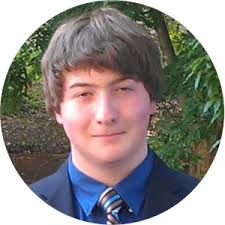 Direction and administration