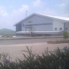 .pabrik sepatu di sukabumi cari di antara 16.100+ lowongan kerja terbaru pekerjaan penuh waktu, sementara dan paruh waktu lowongan kerja pabrik sepatu sukabumi. Pt Charoen Pokphand Indonesia Jl Patimura Km 1 Salatiga