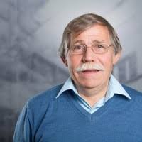 30+ "Daniel Ott" profiles