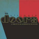 The Ultimate Doors