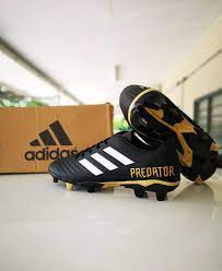 Bos.mcmmn nk oder kasut,adidas copa mundial saiz. Kasut Bola Adidas Kasut Berjenama Dan Jam Tangan Facebook