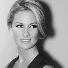 Rebecca Schaller's Instagram, Twitter & Facebook