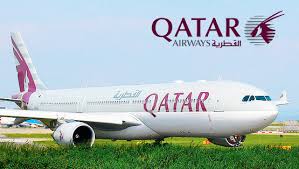 Qatar Airways Female Cabin Crew Recruitment In Nairobi 2020