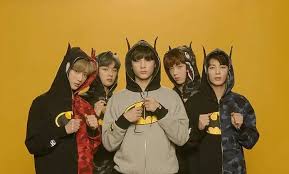 Image May Contain 5 People Txt Dog Cat Cats