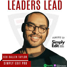 From Darkness to Strength: Eric Rogers' Journey of Resilience and  Redemption